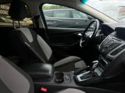 Ford Focus III Альметьевск  - изображение 47