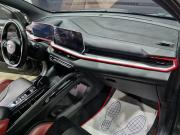 Geely Coolray I Рестайлинг Ставрополь  - изображение 39