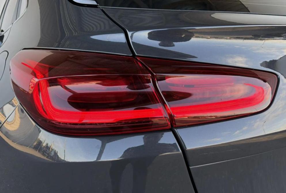 Kia XCeed I Киров  - изображение 30