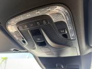 Mercedes-Benz V-Класс III (W447) Ростов-на-Дону  - изображение 59