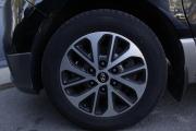 Hyundai Grand Starex I Рестайлинг 2 Брянск  - изображение 56