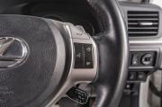 Lexus CT I Томск  - изображение 35