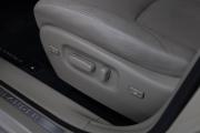 Toyota Highlander II (XU40) Рестайлинг Томск  - изображение 33