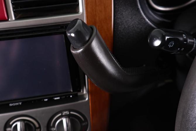 Mitsubishi Colt VI (Z20/Z30) с пробегом 2006 года, цена 479 000 рублей, 277500 км, хэтчбек, Автокод Объявления
