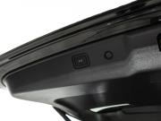 Haval Dargo Санкт-Петербург  - изображение 54