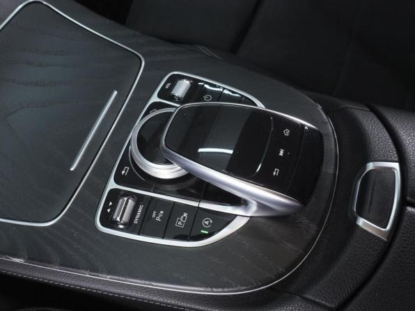 Mercedes-Benz E-Класс V (W213 S213 C238) с пробегом 2019 года, цена 3 999 000 рублей, 102919 км, седан, Автокод Объявления