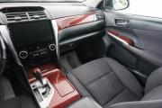 Toyota Camry VII (XV50) Красноярск  - изображение 33