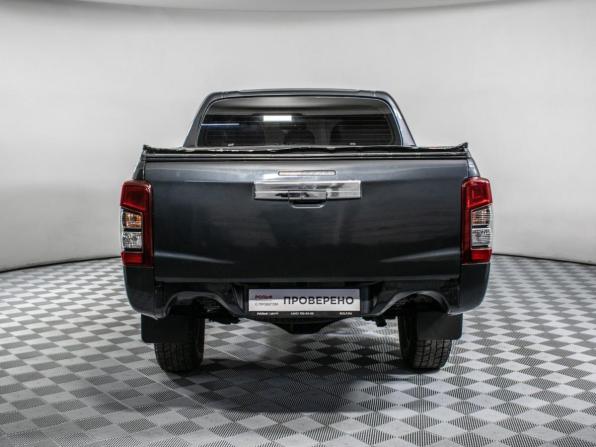 Mitsubishi L200 V Рестайлинг с пробегом 2021 года, цена 2 780 000 рублей, 74543 км, offers.body_type.unknown, Автокод Объявления