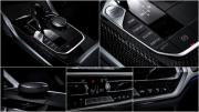 BMW 4 серии G22 G23 G26 Москва  - изображение 44
