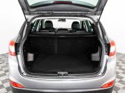 Hyundai ix35 I Рестайлинг Санкт-Петербург  - изображение 41