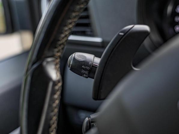 Peugeot Traveller I с пробегом 2018 года, цена 2 225 000 рублей, 228545 км, минивэн, Автокод Объявления