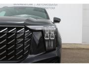 GAC GS8 II Краснодар  - изображение 42