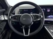 Haval F7 II Ростов-на-Дону  - изображение 29