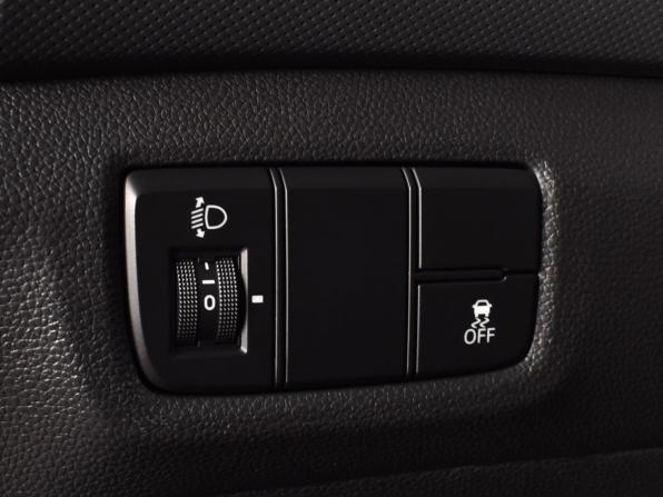 Hyundai Creta I с пробегом 2017 года, цена 1 779 999 рублей, 120650 км, внедорожник, Автокод Объявления