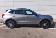 Haval Jolion I Ставрополь  - изображение 24
