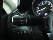Mazda CX-5 I Москва  - изображение 38