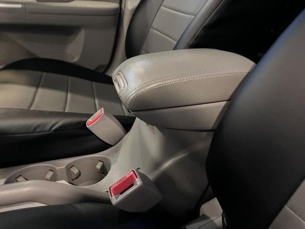 Kia Cerato I Рестайлинг с пробегом 2007 года, цена 359 000 рублей, 307573 км, седан, Автокод Объявления