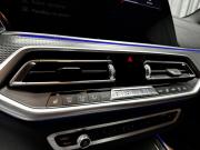 BMW X5 IV (G05/G18) Стерлитамак  - изображение 67