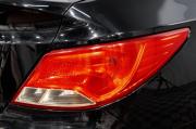 Hyundai Solaris I Рестайлинг Барнаул  - изображение 34