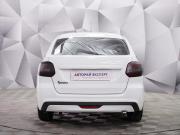 Lada (ВАЗ) Granta I Рестайлинг Ульяновск  - изображение 25