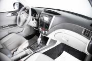 Subaru Forester III Рестайлинг Пермь  - изображение 33