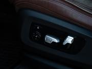 BMW X6 III (G06) Москва  - изображение 60