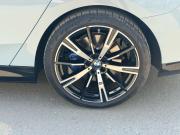 BMW 5 серии VIII (G60/G61/G68) Москва  - изображение 25