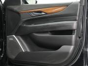 Cadillac Escalade IV Новосибирск  - изображение 54