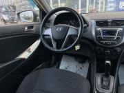 Hyundai Solaris I Рестайлинг Краснодар  - изображение 37