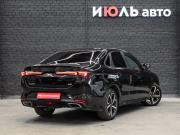 Kaiyi E5 Екатеринбург  - изображение 23