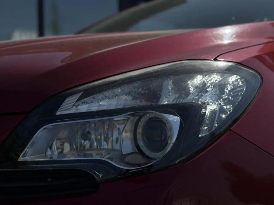 Opel Mokka I Ижевск  - изображение 20