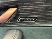 Geely Monjaro I Красноярск  - изображение 58