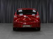 Hyundai i30 I Тюмень  - изображение 21