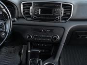 Kia Sportage IV Москва  - изображение 33