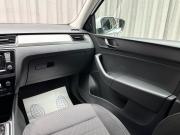 Skoda Rapid I Ижевск  - изображение 41