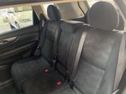Nissan X-Trail III Тверь  - изображение 32