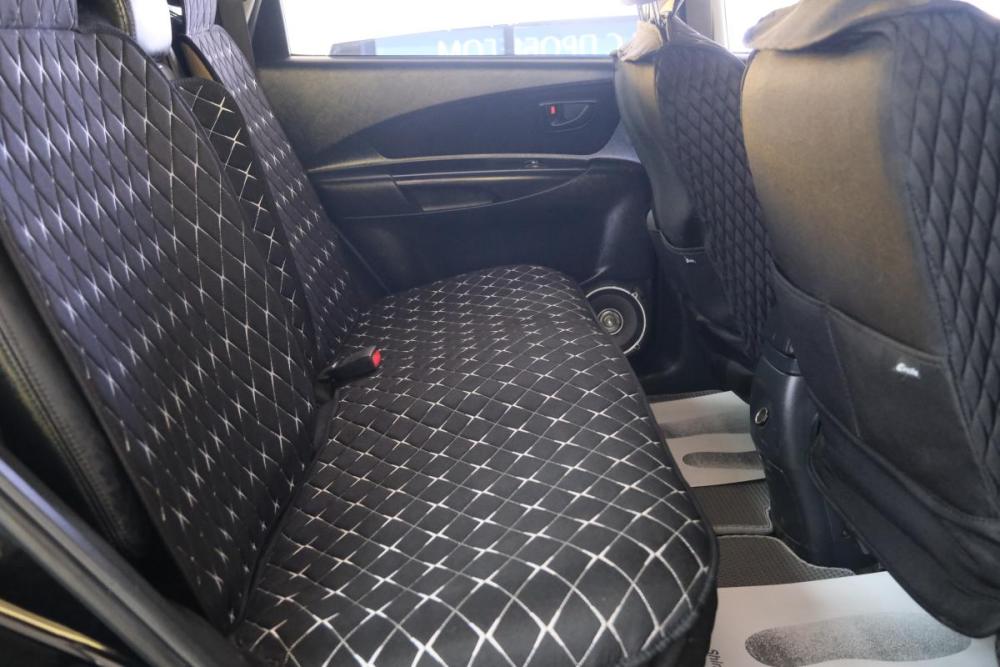 Hyundai Tucson I Омск  - изображение 21