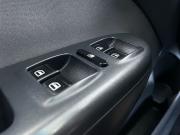 Skoda Octavia II (A5) Рестайлинг Екатеринбург  - изображение 43