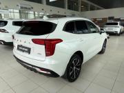 Haval Jolion I Екатеринбург  - изображение 27
