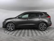 Nissan X-Trail III Рестайлинг Химки  - изображение 23