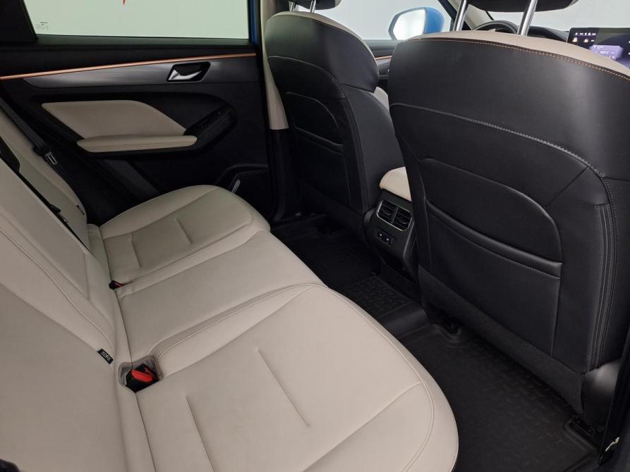 Haval Jolion I Псков  - изображение 12