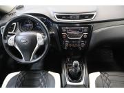 Nissan X-Trail III Коломна  - изображение 23