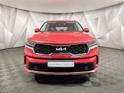 Kia Sorento IV Москва  - изображение 28