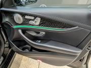 Mercedes-Benz E-Класс V (W213 S213 C238) Рестайлинг Москва  - изображение 55