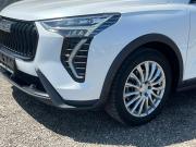 Haval Jolion I Рестайлинг Краснодар  - изображение 41