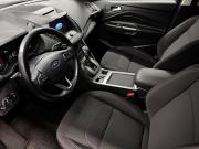 Ford Kuga II Рестайлинг Санкт-Петербург  - изображение 27