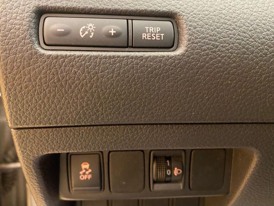 Nissan Qashqai II Санкт-Петербург  - изображение 17