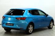 SEAT Leon III Сургут  - изображение 38