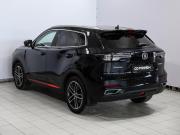 Changan CS55 Plus II Рестайлинг Ростов-на-Дону  - изображение 20