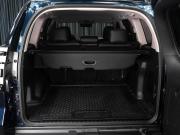 Toyota Land Cruiser Prado 150 Series Рестайлинг 2 Тюмень  - изображение 64